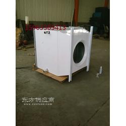 nbl200q蒸汽型暖風機bxrz40q防爆新風加熱暖風機組