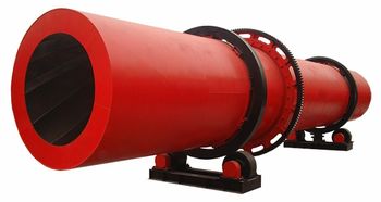 二手雞糞烘干機 二手烘干機價格 廠家 圖片