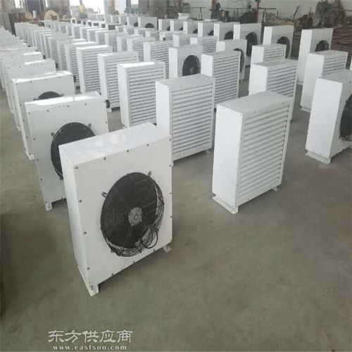 現(xiàn)貨速發(fā)防爆暖風機 結構緊湊 防爆暖風機安裝方便 d20防爆暖風機