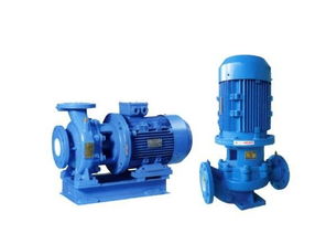 供應sbk sblk系列空調(diào)專用泵價格 廠家 圖片