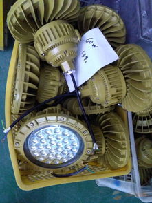 上海市船用防爆熒光燈聯系電話 13636677602品質保證