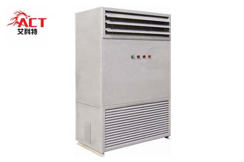 達州電暖風機工業用加熱功率