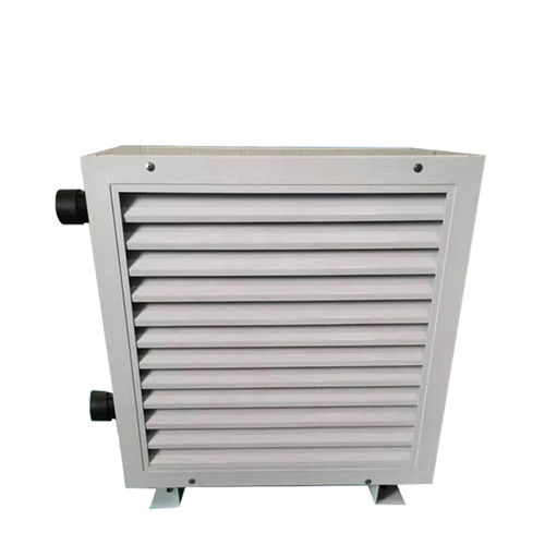 4q蒸汽暖風(fēng)機 蒸汽暖風(fēng)機 防爆暖風(fēng)機 圖 高清圖片 高清大圖