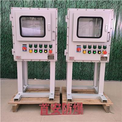 鄭州防爆暖風(fēng)機(jī)規(guī)格尺寸、型號(hào)及船用防爆暖風(fēng)機(jī)介紹