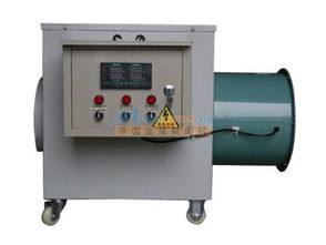 濰坊電暖風(fēng)機(jī)選購指南 通澤風(fēng)機(jī)配件廠船用防爆暖風(fēng)機(jī)優(yōu)勢(shì)解析