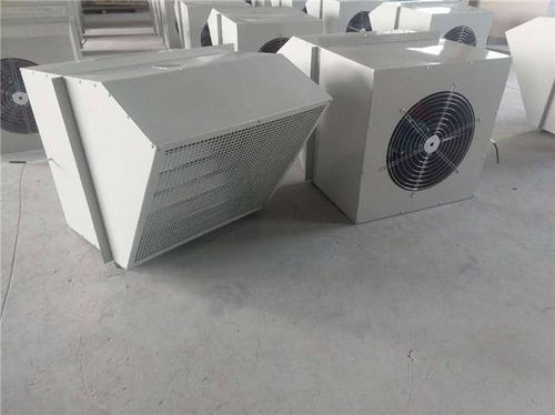 東興5GS防爆熱水暖風機客戶推薦商家 船用防爆暖風機專業供應商