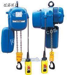 三馬品牌船用與防爆設備 電動葫蘆與暖風機的專業應用解析