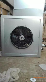 青州興瑞專供鴨棚暖風機 質優價廉、高效節能的理想選擇