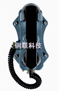專注專業制造 東營HDB-1型防爆電話機、KH-1B船用防爆按鍵電話機與船用防爆暖風機