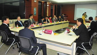 中韓整形美容技術交流峰會于廣州華美成功舉辦，共促技術革新與產業繁榮