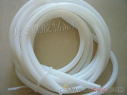 食品級(jí)咖啡機(jī)硅膠管 守護(hù)醇香與安全的關(guān)鍵紐帶